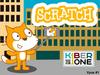 Среда программирования Scratch. Урок  #1