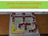 Проект развития застройки городской территории. Реконструкция квартала