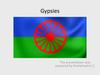 Gypsies