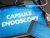 Capsule Endoscopy