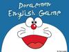 Doraemon bomb game deanal