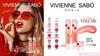 Vivienne Sabo. Блеск для губ Le Grand Volume