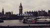 Londres