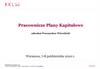 Pracownicze Plany Kapitałowe adwokat Przemysław Wierzbicki Warszawa