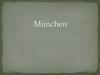 München