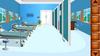 Hospital. Картинки
