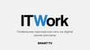 Партнерская сеть ITWork на digital рынке рекламы