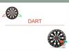 Dart
