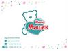 Мама Мишек - каталог (Новые герои)