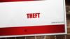 Theft