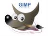 Графический Редактор GIMP-3