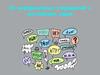 20 неформальных сокращений в английском языке