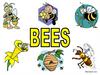 Bees