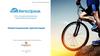Сеть специализированных магазинов по продаже велосипедов и спортивных товаров «ВелоДрайв»