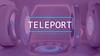 Телепорт