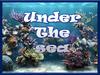 Under the sea. 4