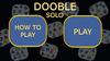 Dooble solo