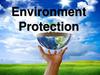 Environment Protection