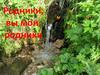 Родники, вы мои, родники
