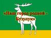 Наш город родной - Бузулук 2
