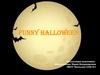 Funny Halloween