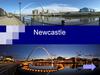 Newcastle