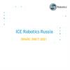 ICE Robotics Russia