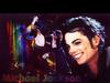 My favorite singer is Michael Jackson