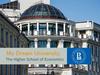 My Dream University. The Higher School of Economics