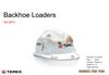 Backhoe Loaders