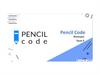 Функции Pencil Code. Урок 4. Слайды
