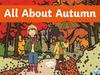 All about autumn