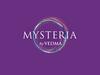 Ухаживающая программа estel mysteria