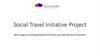 Social Travel Initiative Project
