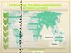 Освоение Земли человеком. Страны мира