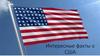Интересные факты о США