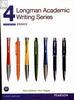 Longman Academic Writing Series