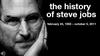 Steve Jobs