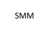 SMM
