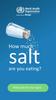 Salt. Quiz
