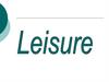 Leisure