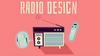 Radio design