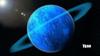 Планета Уран