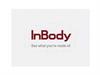 InBody