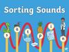 S, a, t, p, i, n. Initial Sounds PowerPoint Game