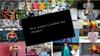 How women's fashion has changed