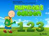 Numbers. DandAl