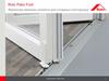 Roto Patio Fold