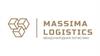 Международная логистика. О компании ООО "Массима логистикс"