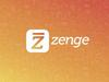 Zenge. Мобильное решение